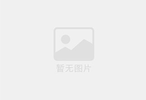 都昌精准测漏水师傅的电话是多少？